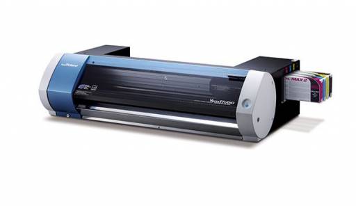 BN 20 C-512x299.JPG